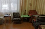Квартиры - Иркутская область, Вихоревка, ул 30 лет Победы фото 1