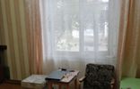 Квартиры - Иркутская область, Вихоревка, ул 30 лет Победы фото 2