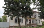 Коммерческая недвижимость - Калужская область, Боровск, ул Володарского, 4 фото 1