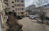 Квартиры - Краснодарский край, Анапа, ул Промышленная, 1 фото 3