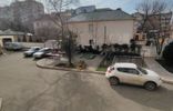 Квартиры - Краснодарский край, Анапа, ул Промышленная, 1 фото 4