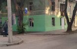 Коммерческая недвижимость - Самара, Алабинская, ул Чернореченская, 11 фото 1