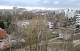 Квартиры - Псков, Завеличье, ул Юбилейная, 50 фото 29