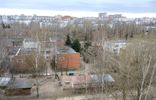 Квартиры - Псков, Завеличье, ул Юбилейная, 50 фото 30