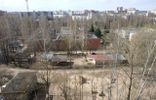 Квартиры - Псков, Завеличье, ул Юбилейная, 50 фото 32