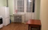 Квартиры - Вологда, Заречье, ул Чернышевского, 137 фото 3