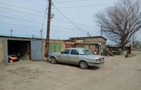 Гаражи, машиноместа - Астраханская область, Ахтубинск фото 2