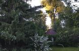 Дома, дачи, коттеджи - Новосибирск, р-н Советский, р-н Новосибирский, садовое товарищество Ивушка фото 4