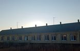 Квартиры - Пензенская область, Сурск, ул Мичурина, 56а фото 11