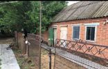 Дома, дачи, коттеджи - Краснодарский край, Казанская фото 7