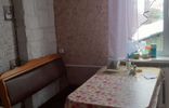 Дома, дачи, коттеджи - Брянская область, Стародуб, ул Ленина фото 9