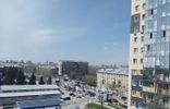 Квартиры - Новосибирск, Золотая Нива, пр-кт Дзержинского, 32 фото 1
