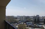 Квартиры - Новосибирск, Золотая Нива, пр-кт Дзержинского, 32 фото 10