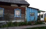 Дома, дачи, коттеджи - Тюменская область, Тобольск, с Дегтярево, г Тобольск, Сумкино фото 3