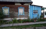 Дома, дачи, коттеджи - Тюменская область, Тобольск, с Дегтярево, г Тобольск, Сумкино фото 8