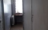 Квартиры - Ивановская область, Кинешма, ул Красный Металлист, 12 фото 6