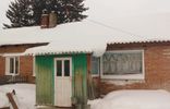 Дома, дачи, коттеджи - Новосибирская область, Черепаново, станция Безменово, Совхозная ул фото 11