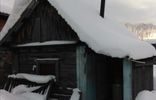 Дома, дачи, коттеджи - Новосибирская область, Черепаново, станция Безменово, Совхозная ул фото 2