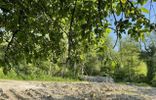Земельные участки - Краснодарский край, Сочи, с Вардане-Верино, г. о. Сочи, садоводческое товарищество Экспресс, Адлерский фото 3