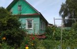 Дома, дачи, коттеджи - Нижегородская область, Городец, р-н Северный фото 2