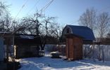 Квартиры - Калужская область, Кондрово, ул Пронина, 28 фото 14