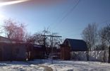 Квартиры - Калужская область, Кондрово, ул Пронина, 28 фото 15