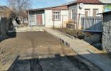 Дома, дачи, коттеджи - Волгоградская область, Урюпинск фото 10