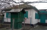 Дома, дачи, коттеджи - Карачаево-Черкесия, Усть-Джегута, ул Крайняя фото 1