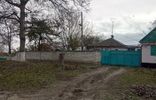 Дома, дачи, коттеджи - Карачаево-Черкесия, Усть-Джегута, ул Крайняя фото 3