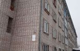 Комнаты - Алтайский край, Новоалтайск, ул Вагоностроительная, 32 фото 1