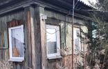 Дома, дачи, коттеджи - Кемеровская область, Юрга, ул Нахановича, 85 фото 2