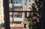 Квартиры - Самарская область, Тольятти, р-н Центральный, ул Победы, 47 фото 6