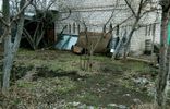 Дома, дачи, коттеджи - Черкесск, садоводческое товарищество Лесное фото 2