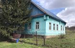 Дома, дачи, коттеджи - Курская область, Железногорск, микрорайон Яблоновский фото 1