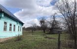 Дома, дачи, коттеджи - Курская область, Железногорск, микрорайон Яблоновский фото 2