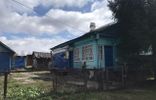 Дома, дачи, коттеджи - Курская область, Железногорск, микрорайон Яблоновский фото 3