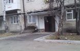 Квартиры - Карачаево-Черкесия, Зеленчукская, ул Леонова, 177 фото 1