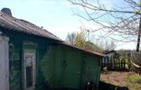 Дома, дачи, коттеджи - Волгоградская область, Котельниково, пер Кирова фото 3