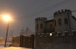 Дома, дачи, коттеджи - Дагестан, Хасавюрт, ул. С. М. Абубакарова фото 1
