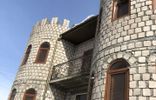 Дома, дачи, коттеджи - Дагестан, Хасавюрт, ул. С. М. Абубакарова фото 2