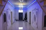 Дома, дачи, коттеджи - Дагестан, Хасавюрт, ул. С. М. Абубакарова фото 7
