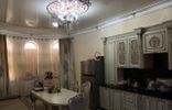 Дома, дачи, коттеджи - Дагестан, Хасавюрт, ул. С. М. Абубакарова фото 8