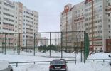 Квартиры - Барнаул, р-н Индустриальный, ул Новгородская, 14 фото 14
