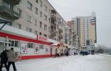 Квартиры - Барнаул, р-н Железнодорожный, пр-кт Строителей, 29 фото 3
