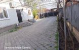 Дома, дачи, коттеджи - Краснодарский край, Тбилисская, ул Базарная, 170 фото 6