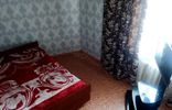 Квартиры - Кемеровская область, Анжеро-Судженск, ул Желябова, 38 фото 8