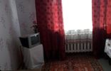 Комнаты - Ивановская область, Кинешма, ул Воеводы Боборыкина, 10 фото 9