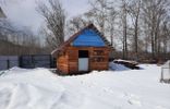 Дома, дачи, коттеджи - Иркутская область, Ангарск, п Утулик, г Ангарск, Байкальск фото 5
