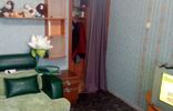 Квартиры - Волгоградская область, Ленинск, 3-й микрорайон, 3 фото 9
