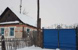 Дома, дачи, коттеджи - Челябинская область, Троицк фото 1